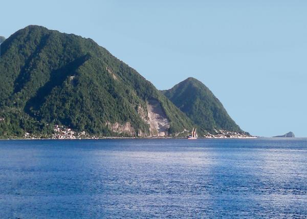 01-29-08_ Panorama of Dominica ȫ-10001.jpg