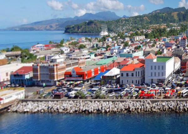 01-29-08_ Dominica-Roseau along Carribean Coast ձȺ-10001.JPG