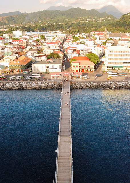 01-29-08_ Dominica-Roseau Pier ͷ-30001.JPG