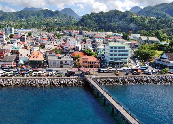 01-29-08_ Dominica-Roseau Pier ͷ-20001.jpg