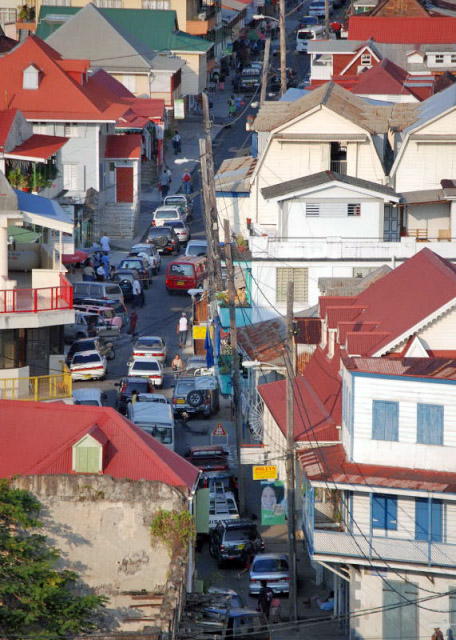 01-29-08_ Dominica-Roseau_Downtown -20001.JPG
