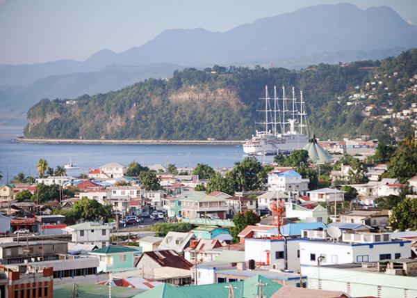 01-29-08_ Caribbean Coast.JPG