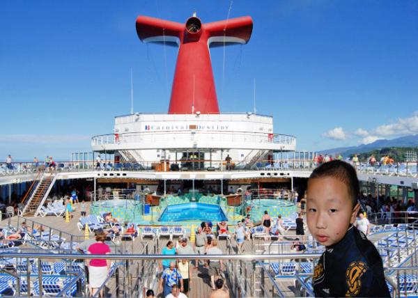 01-29-08_ Carnival Destiny 껪˺-10001.jpg