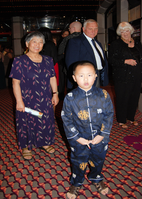 01-29-08_ Formal Dining.JPG