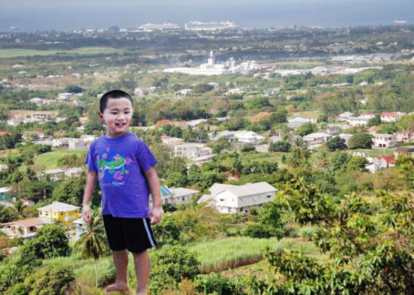 01-30-08_ Panorama of Barbados ͰͶ˹ȫ-10001.jpg