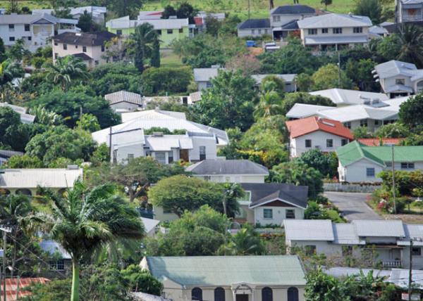 01-30-08_ Antiquity of YorkshireChrist Parish Լ˿ͳ.JPG