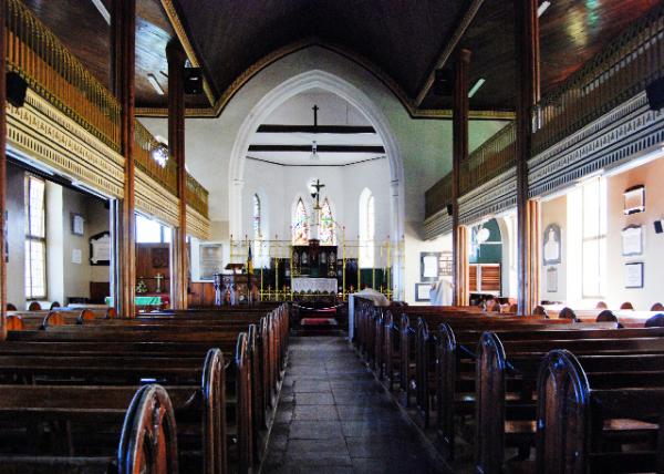 01-30-08_ Barbados-St. John's Church-20001.JPG