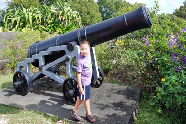 01-30-08_ Gun Hill Signal Station-10001.JPG