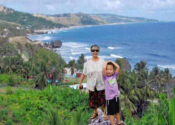 01-30-08_ Barclay's Park @ Saint Andrew ʥ³Ϳ԰-10001.jpg