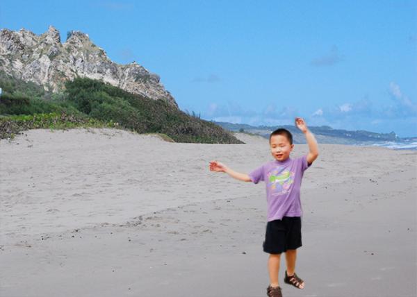 01-30-08_ The Sleeping Giant ˯ľ-10001.jpg