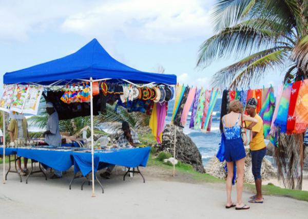 01-30-08_ Gift_Folk Shawls &  Scarves Χ-40001.JPG