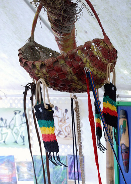 01-30-08_ Gift_Rastacaps ñ-20001.JPG