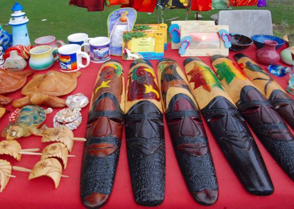 01-30-08_ Gift_Hand Crafts ֹƷ-30001.JPG