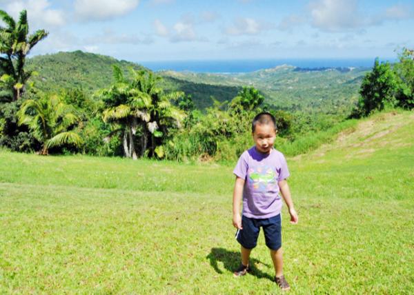 01-30-08_ Barbados-East Atlantic Coast 󺣰-10001.JPG