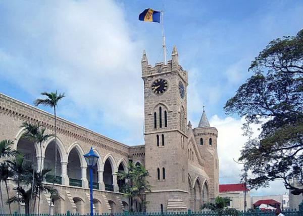 01-30-08_ Bridgetown_Parliament Bldg 0001.JPG