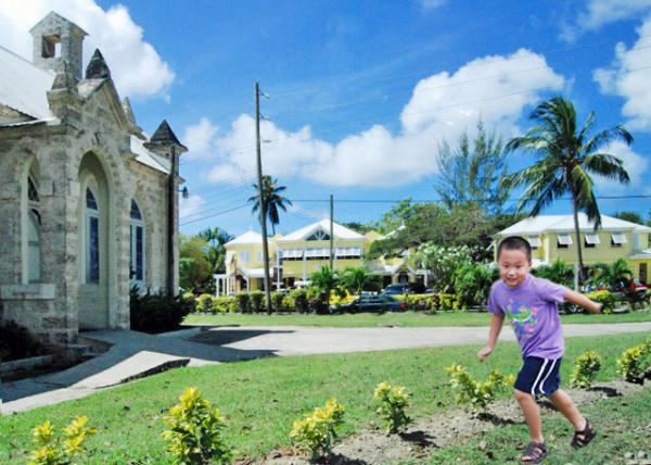 01-30-08_ Bridgetown_Holetown Methodist Church-10001.jpg