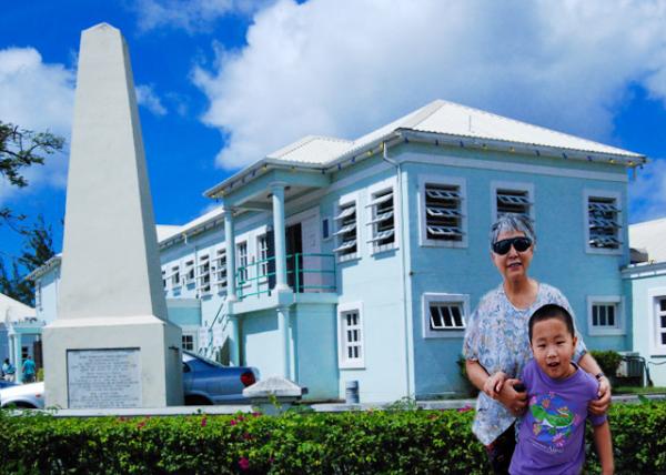 01-30-08_ Bridgetown_War Memorial @ Natl Heroes Square Ӣ۹㳡ս-10001.jpg