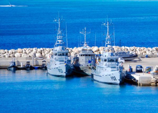 01-30-08_ Bridgetown_Careenage ޴վ0001.JPG