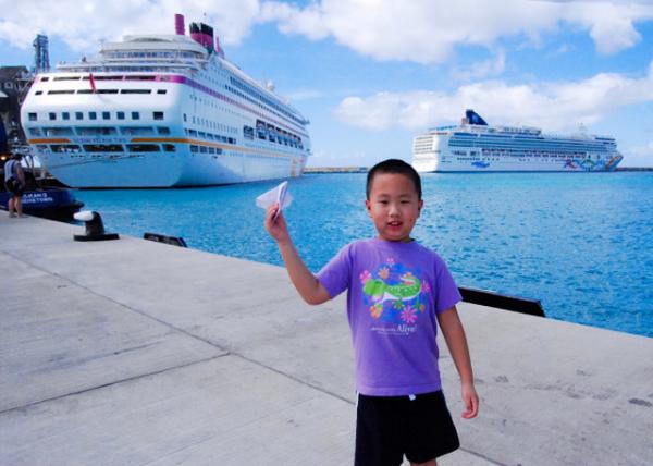 01-30-08_ Bridgetown_Bridgetown Port ١ۿ0001.JPG