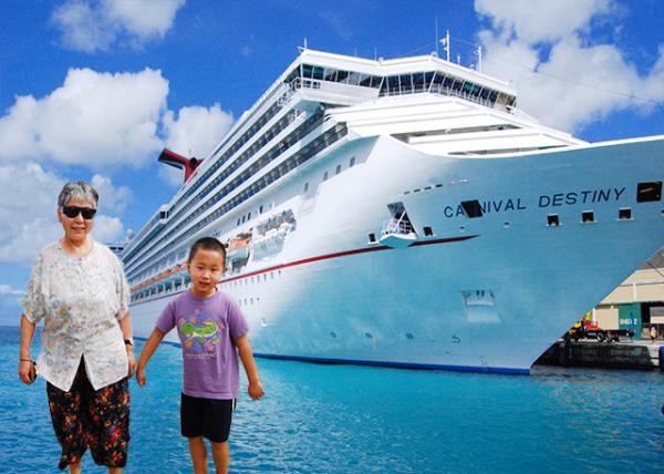 01-30-08_ Boat_Carnival Destiny 껪˺-10001.jpg