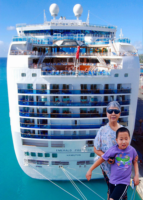 01-30-08_ Boat_Emerald Princess ʯ-10001.jpg