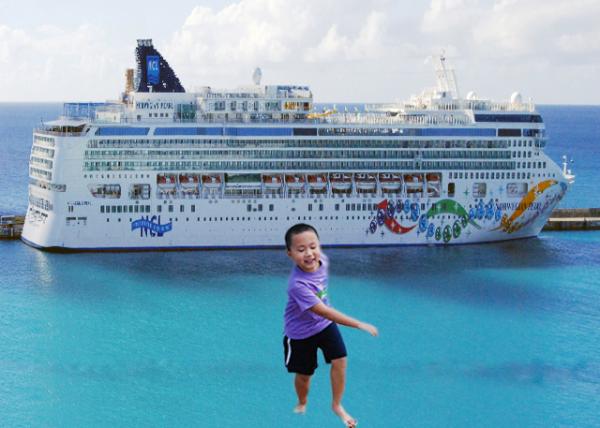 01-30-08_ Boat_NCL Pearl Ų-10001.jpg