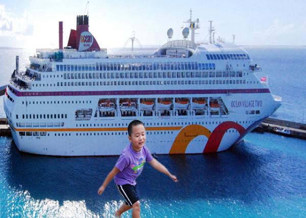 01-30-08_ Boat_Ocean Village Two -10001.jpg