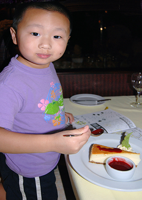 01-30-08_ Boat_English Tea @ Carnival Destiny 껪˺֡Ӣʽ0001.JPG