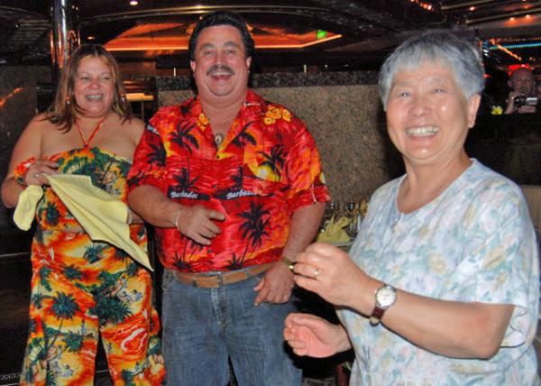 01-30-08_ Boat_Impromptu ancing @ Carnival Destiny 껪˺֡0001.JPG