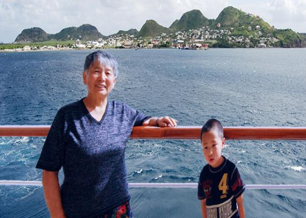 01-31-08_ St. Kitts & Nevis }ĺS˹-10001.jpg