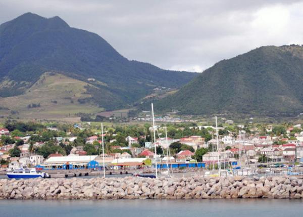 01-31-08_ Mt. Liamuiga, A 3,792-ft 1,156-m stratovolcano ɽ3,92Ӣ1,1560001.JPG