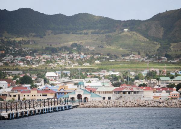 01-31-08_ St. Kitts-Basseterre Bay ˹ؠ0001.JPG
