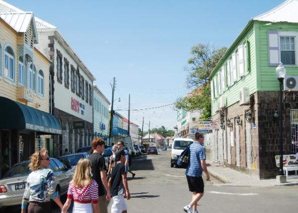 01-31-08_ St. Kitts-Downtown Basseterre ˹ؠ0001.JPG