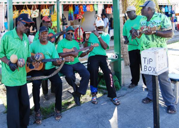 01-31-08_ St. Kitts-Calypso 0001.JPG