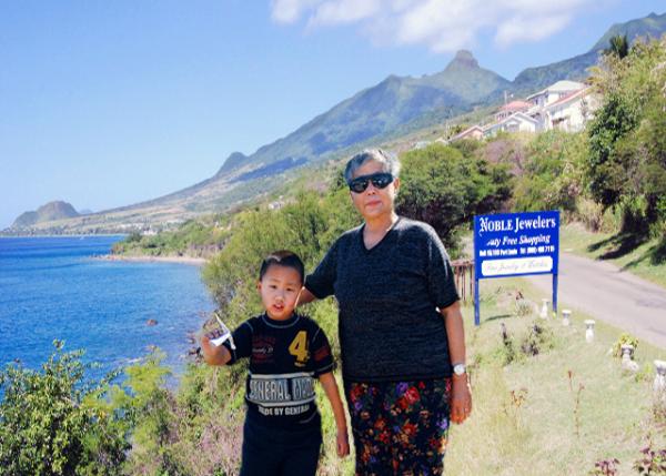 01-31-08_ St Kitts Coast-10001.jpg