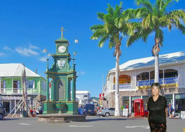 01-31-08_ St. Kitts-The Circus in Basseterre w Berkeley Memorial AΏV-10001.jpg