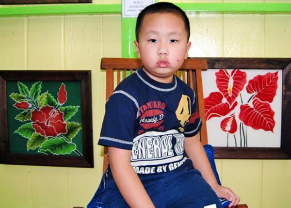 01-31-08_ St. Kitts-Caribelle Batik ձȺϞȾ0001.JPG