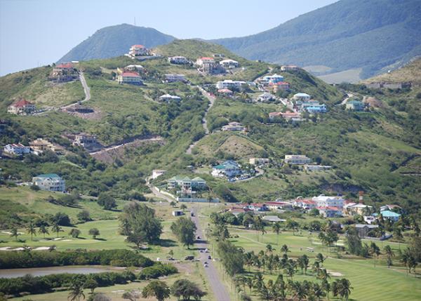 01-31-08_ St. Kitts-Stately Homes լ^0001.JPG