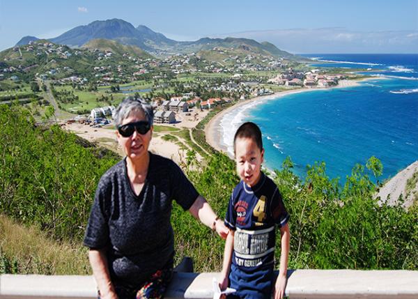 01-31-08_ St. Kitts-North Frigate Bay olŞ-10001.jpg