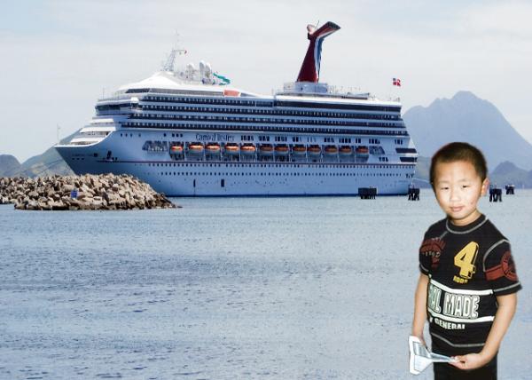 01-31-08_ Carnival Destiny_St Kitts Port-10001.jpg