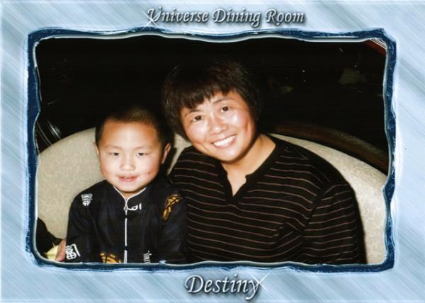 01-31-08_ Carnival Destiny_Dinner0001.JPG