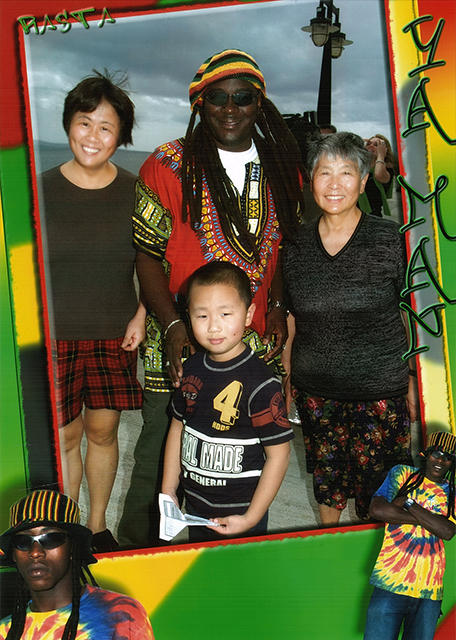 01-31-08_ Carnival Destiny_St Kitts0001.jpg