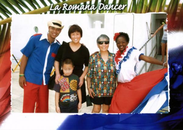 02-01-08_La Romana 0001.JPG