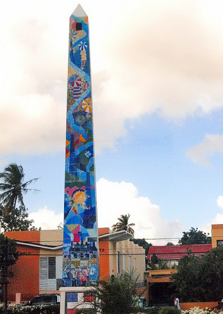 02-02-08_ La Romana-Sugar Town ǳ0001.JPG