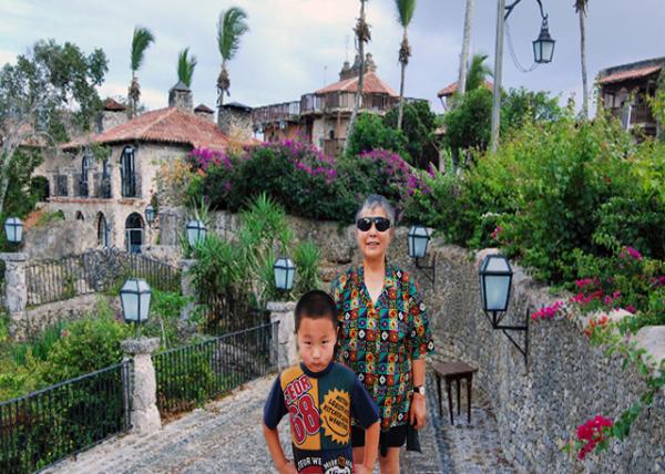 02-01-08_ La Romana-Altos de Chavn ɳ-50001.jpg