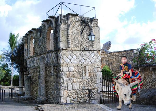 02-01-08_ Palace Ruin @ Altos de Chavn ɳ塤ַ-10001.jpg