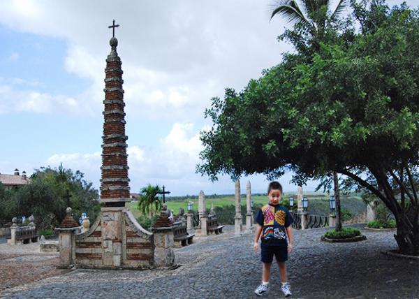 02-01-08_ Monument Square 㳡-10001.jpg