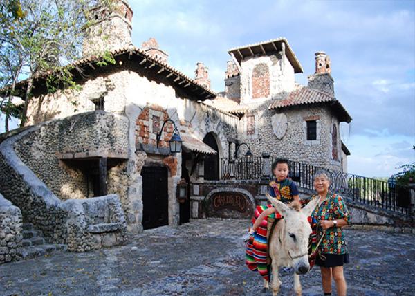 02-01-08_ La Romana_Casa del Rio.jpg