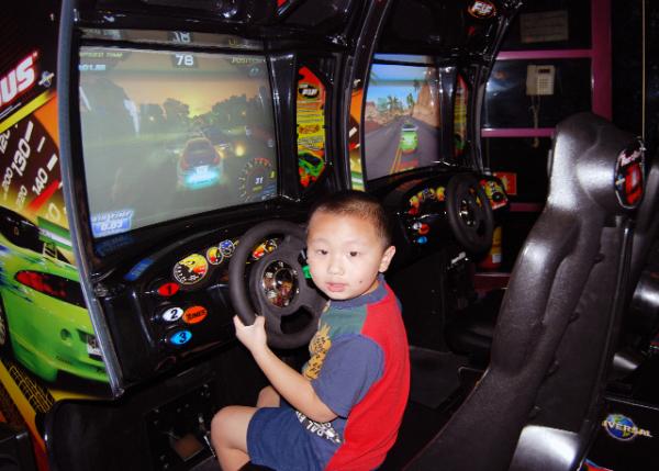 02-01-08_ Princess Emerald_Game0001.jpg