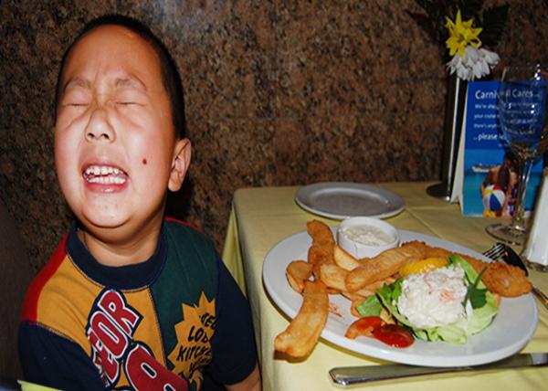 02-02-08_ Breakfast.jpg